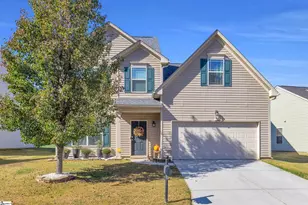 347 Riverdale Rd, Simpsonville, SC 29680 - Photo 1