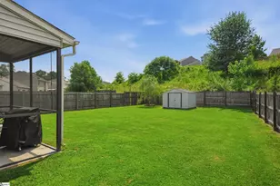 347 Riverdale Rd, Simpsonville, SC 29680 - Photo 24