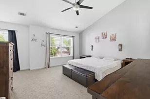 347 Riverdale Rd, Simpsonville, SC 29680 - Photo 10