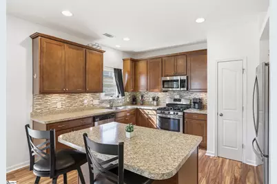 347 Riverdale Road, Simpsonville, SC 29680 - Photo 8