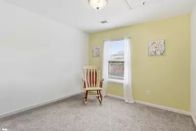 347 Riverdale Road, Simpsonville, SC 29680 - Photo 16