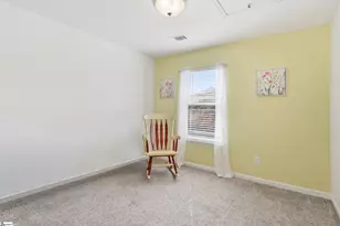 347 Riverdale Rd, Simpsonville, SC 29680 - Photo 16