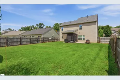 347 Riverdale Road, Simpsonville, SC 29680 - Photo 26