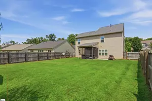 347 Riverdale Rd, Simpsonville, SC 29680 - Photo 26