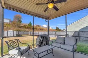 347 Riverdale Rd, Simpsonville, SC 29680 - Photo 22