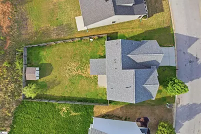 347 Riverdale Road, Simpsonville, SC 29680 - Photo 28