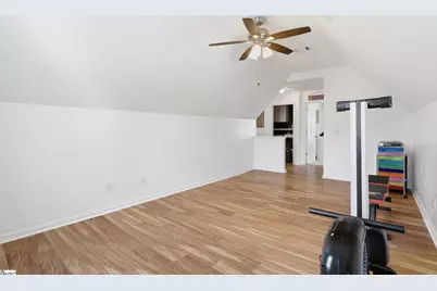 347 Riverdale Road, Simpsonville, SC 29680 - Photo 20