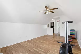 347 Riverdale Rd, Simpsonville, SC 29680 - Photo 20