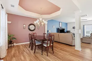 347 Riverdale Rd, Simpsonville, SC 29680 - Photo 4