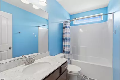 347 Riverdale Road, Simpsonville, SC 29680 - Photo 16