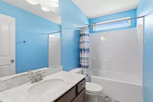 347 Riverdale Rd, Simpsonville, SC 29680 - Photo 16