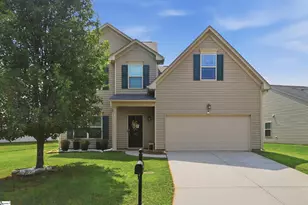 347 Riverdale Rd, Simpsonville, SC 29680 - Photo 1