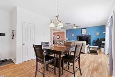 347 Riverdale Road, Simpsonville, SC 29680 - Photo 6