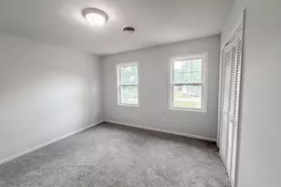 4 Willowood Dr, Spartanburg, SC 29303 - Photo 12