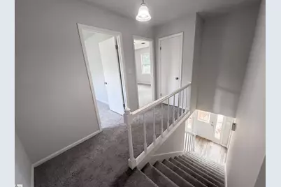 4 Willowood Drive, Spartanburg, SC 29303 - Photo 16
