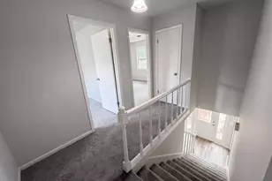 4 Willowood Dr, Spartanburg, SC 29303 - Photo 16
