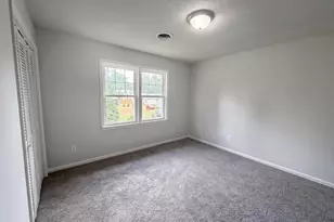 4 Willowood Dr, Spartanburg, SC 29303 - Photo 4