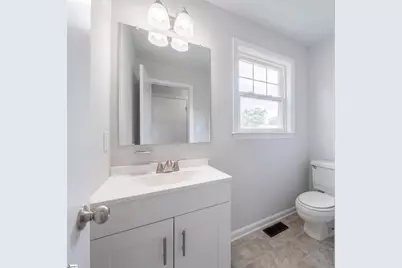 4 Willowood Drive, Spartanburg, SC 29303 - Photo 6