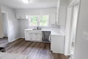 4 Willowood Dr, Spartanburg, SC 29303 - Photo 2