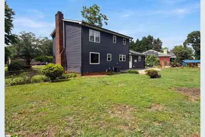 4 Willowood Drive, Spartanburg, SC 29303 - Photo 20