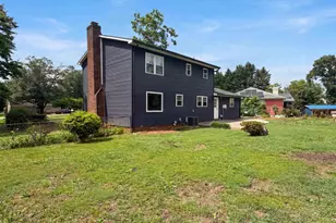 4 Willowood Dr, Spartanburg, SC 29303 - Photo 20