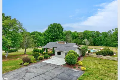 433 Latham Road, Easley, SC 29640 - Photo 2