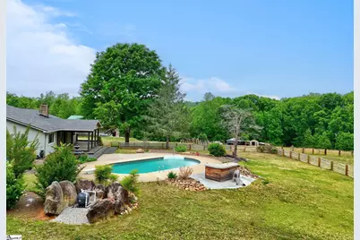 433 Latham Road, Easley, SC 29640 - Photo 32