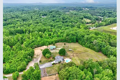 433 Latham Road, Easley, SC 29640 - Photo 44