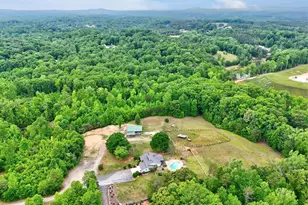 433 Latham Rd, Easley, SC 29640 - Photo 44