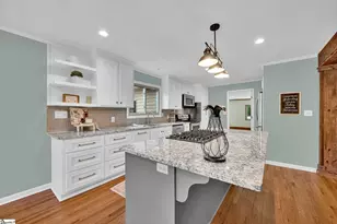 433 Latham Rd, Easley, SC 29640 - Photo 8