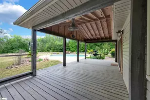 433 Latham Rd, Easley, SC 29640 - Photo 30