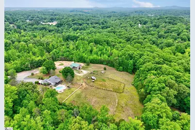 433 Latham Road, Easley, SC 29640 - Photo 48