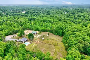 433 Latham Rd, Easley, SC 29640 - Photo 48