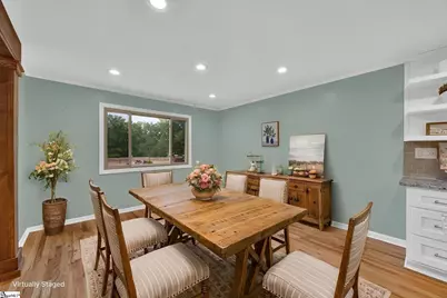 433 Latham Road, Easley, SC 29640 - Photo 12
