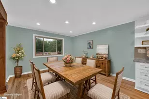 433 Latham Rd, Easley, SC 29640 - Photo 12