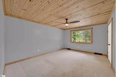 433 Latham Road, Easley, SC 29640 - Photo 16