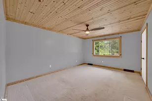 433 Latham Rd, Easley, SC 29640 - Photo 16