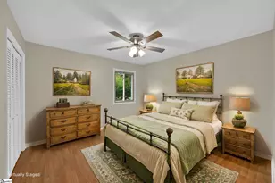433 Latham Rd, Easley, SC 29640 - Photo 18