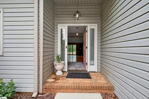 433 Latham Rd, Easley, SC 29640 - Photo 4