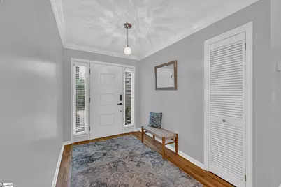 433 Latham Road, Easley, SC 29640 - Photo 14