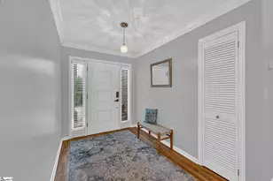 433 Latham Rd, Easley, SC 29640 - Photo 14