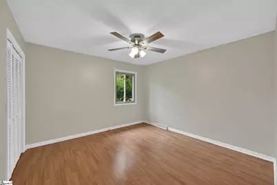 433 Latham Road, Easley, SC 29640 - Photo 22