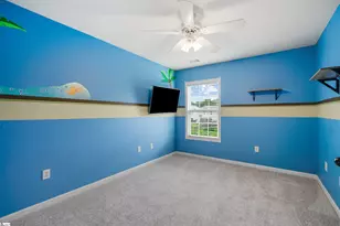 100 Oak Branch Dr, Simpsonville, SC 29681 - Photo 30