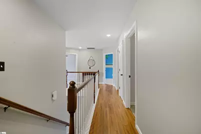 100 Oak Branch Drive, Simpsonville, SC 29681 - Photo 20