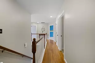 100 Oak Branch Dr, Simpsonville, SC 29681 - Photo 20
