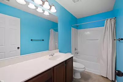 100 Oak Branch Drive, Simpsonville, SC 29681 - Photo 30