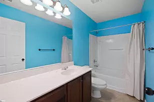 100 Oak Branch Dr, Simpsonville, SC 29681 - Photo 32