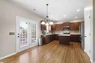 100 Oak Branch Dr, Simpsonville, SC 29681 - Photo 12