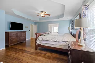 100 Oak Branch Dr, Simpsonville, SC 29681 - Photo 24