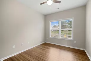 100 Oak Branch Dr, Simpsonville, SC 29681 - Photo 28
